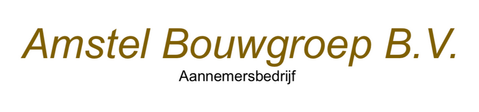 www.amstelbouwgroep.nl
